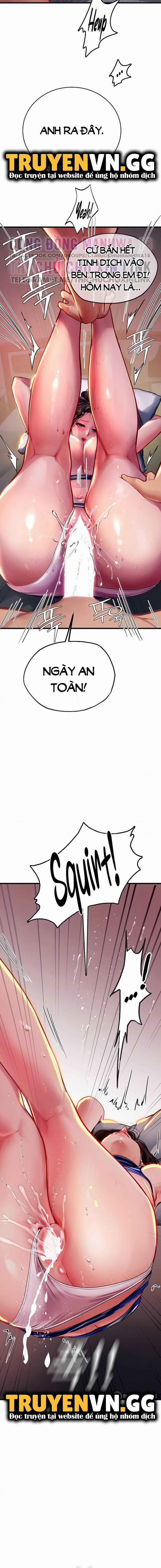 Hải nữ thực tập 53 trang 3