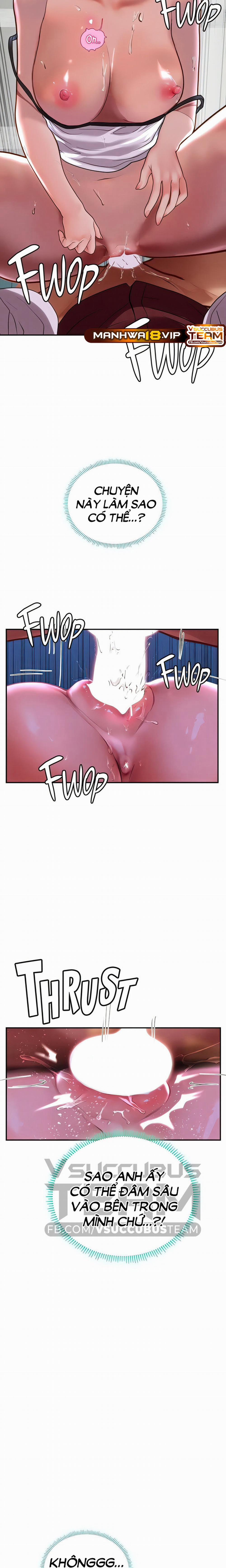 Hải nữ thực tập 71 trang 13