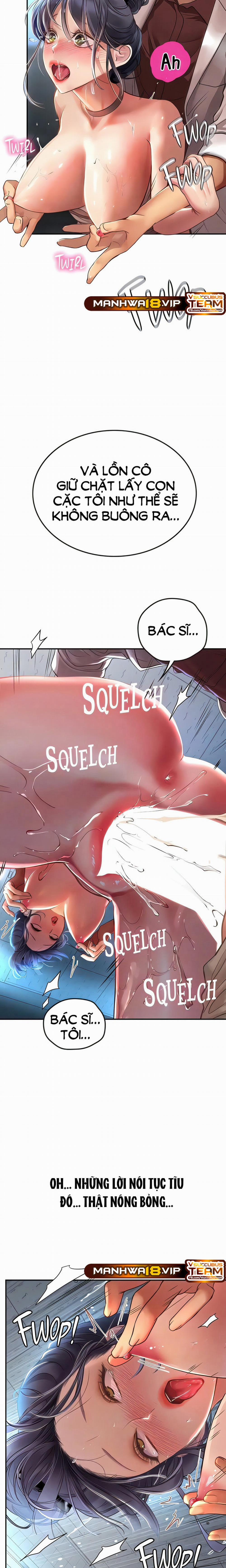 Hải nữ thực tập 71 trang 17