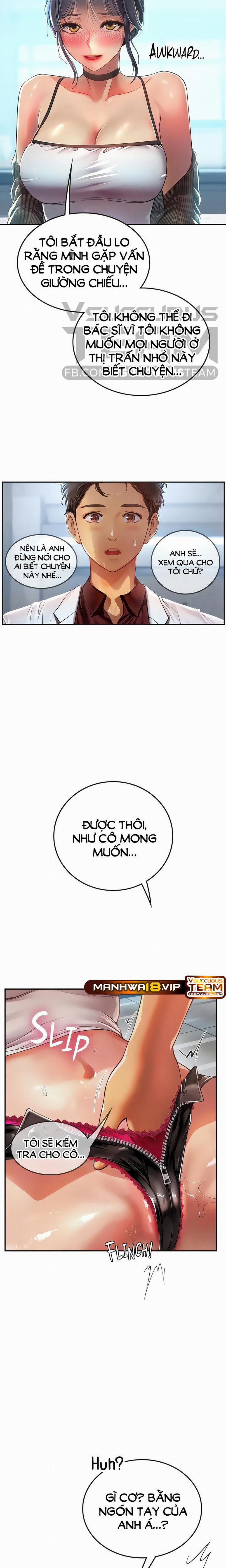 Hải nữ thực tập 71 trang 3