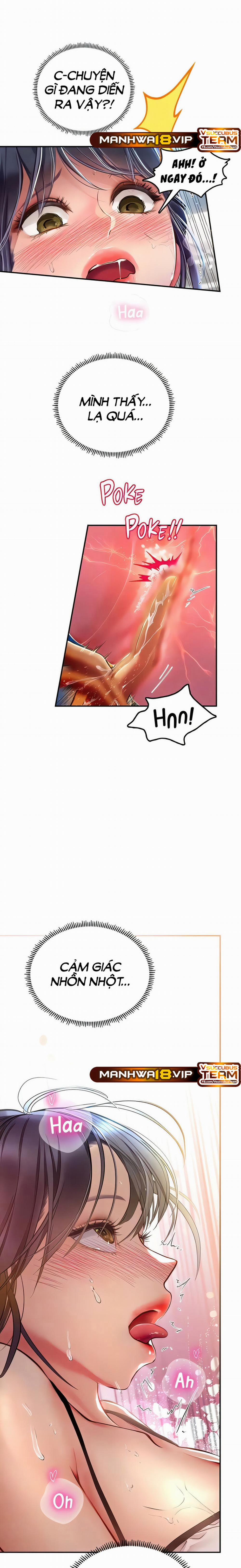 Hải nữ thực tập 71 trang 6