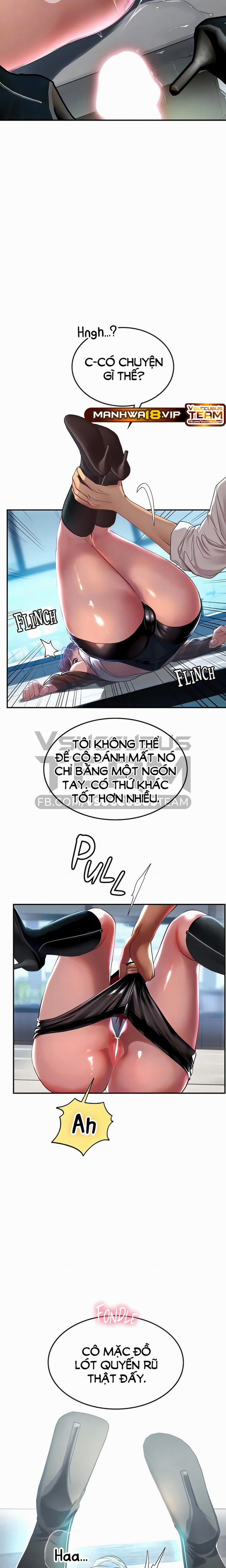 Hải nữ thực tập 71 trang 8