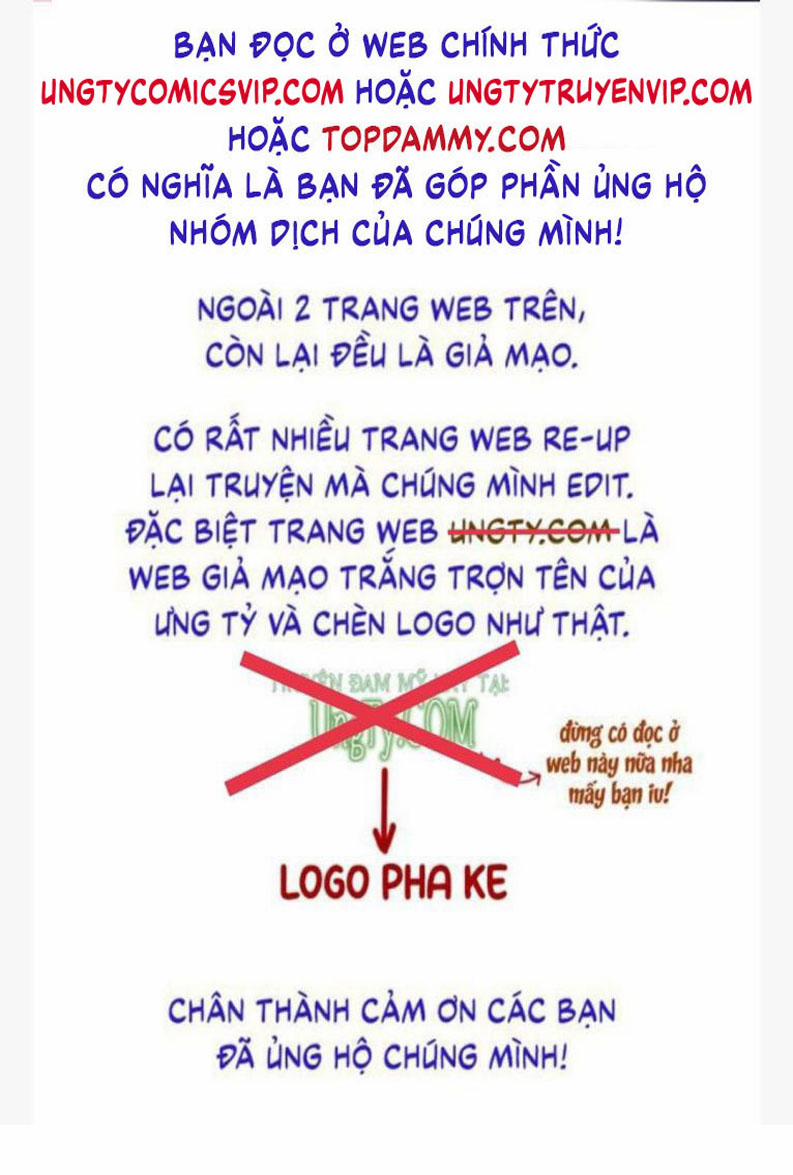 Hải Vương Sau Khi Hoàn Lương Sa Vào Tu La Tràng Chương 1 Trang 47