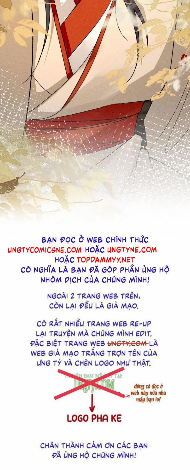 Hải Vương Sau Khi Hoàn Lương Sa Vào Tu La Tràng Chương 30 Trang 52