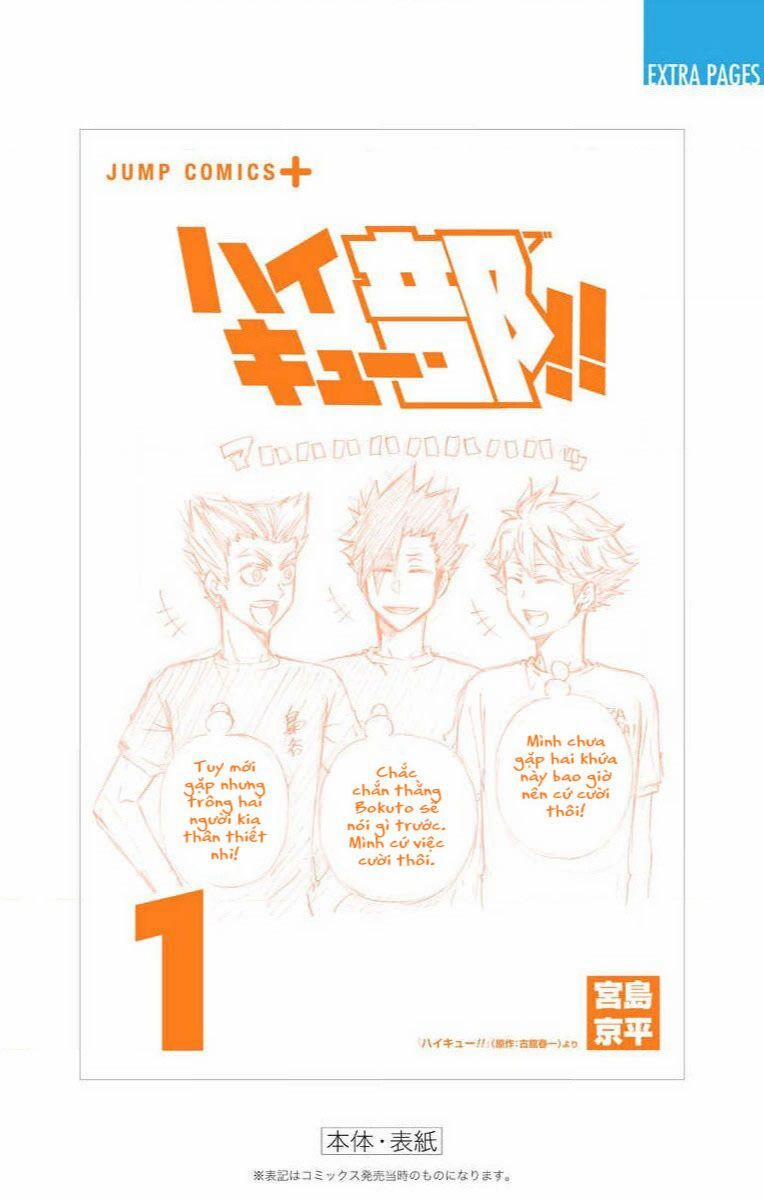 Haikyuu-Bu 12.5 trang 4