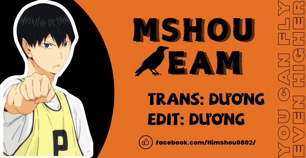 Haikyuu-Bu 48.5 trang 5