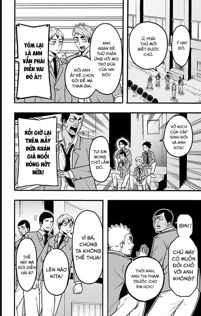 Haikyuu-Bu 50 trang 4