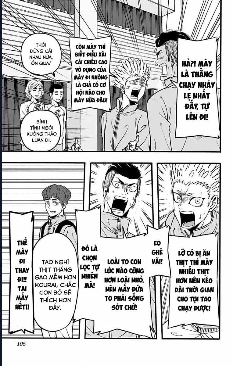 Haikyuu-Bu 55 trang 4