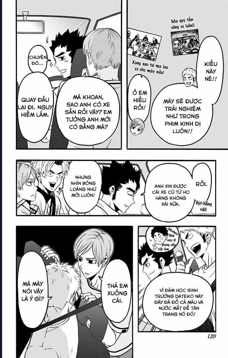 Haikyuu-Bu 56 trang 3