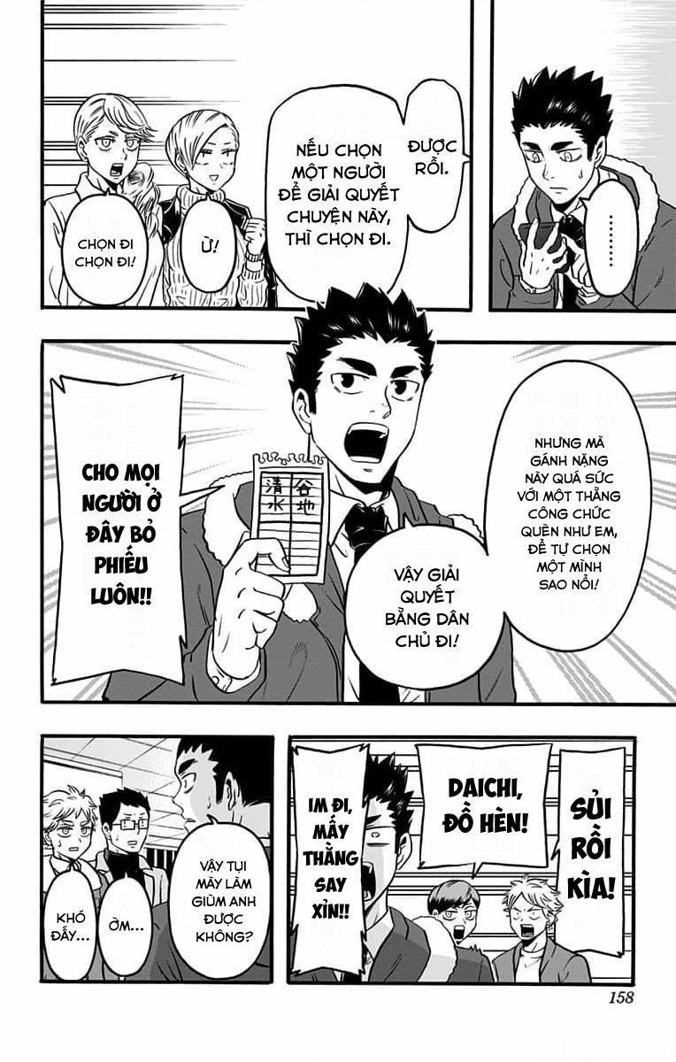 Haikyuu-Bu 58 trang 10