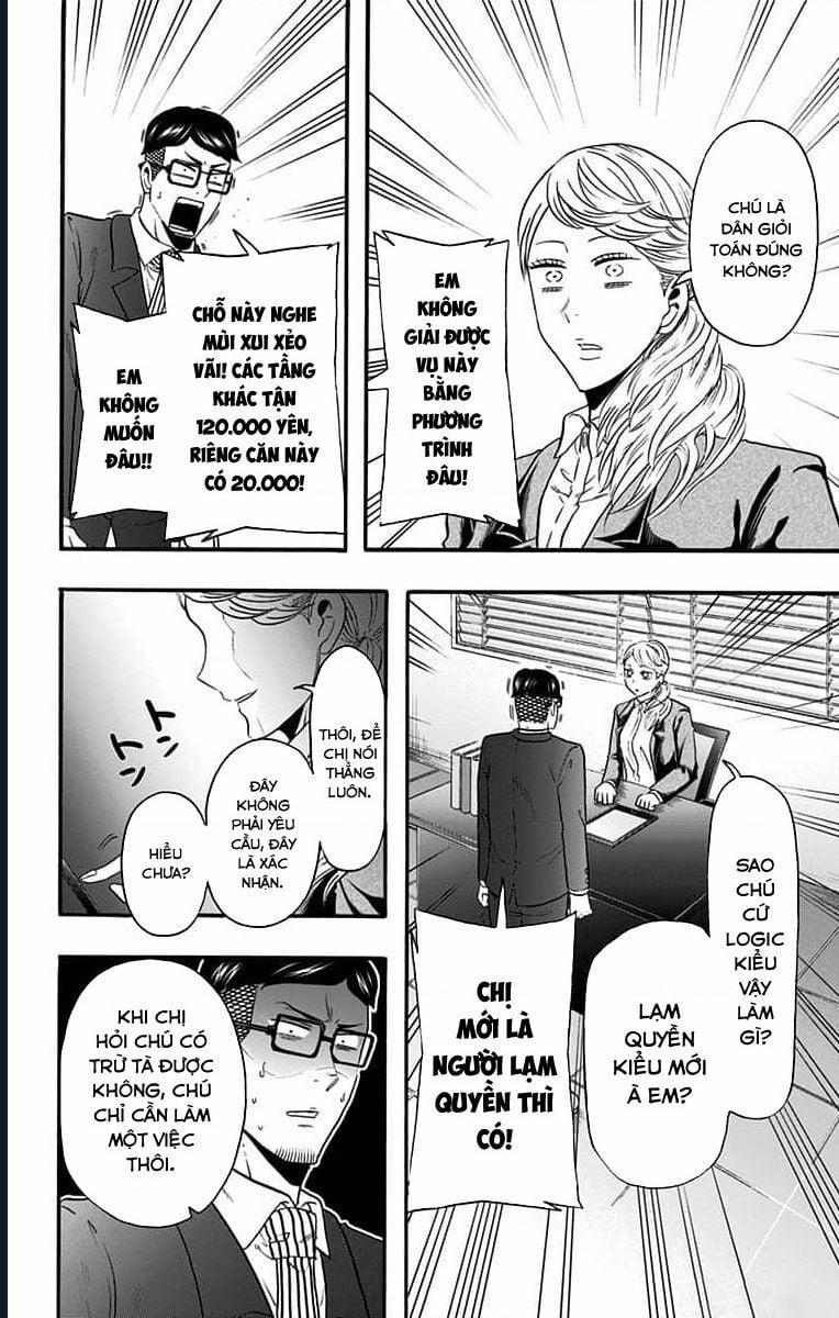 Haikyuu-Bu 59 trang 3