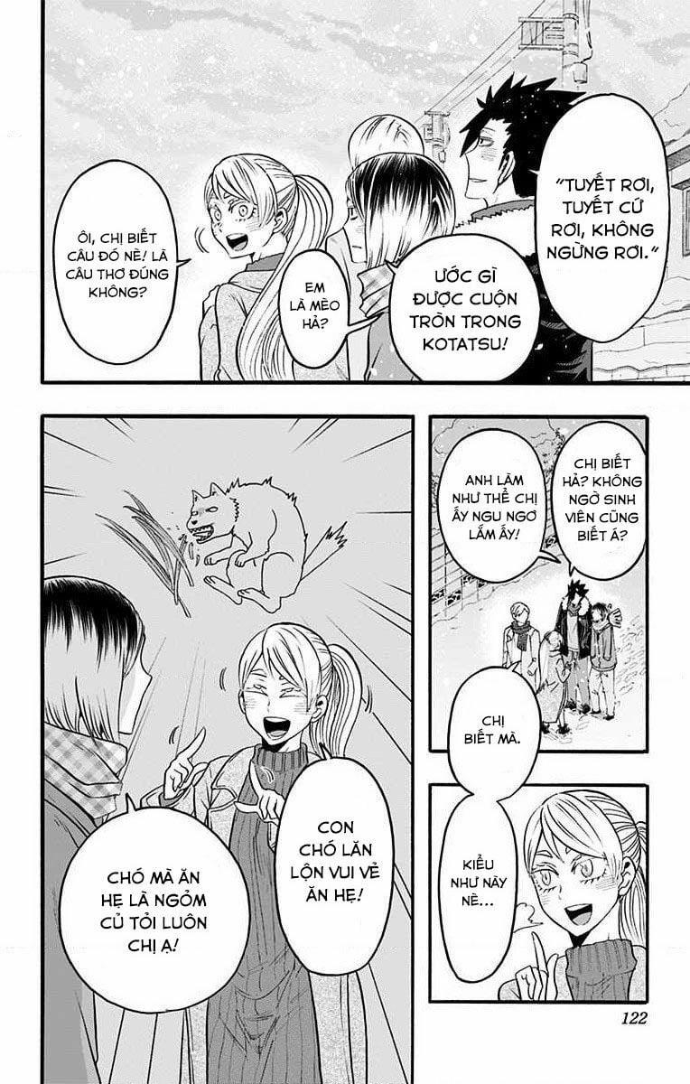 Haikyuu-Bu Chuong 20 trang 4