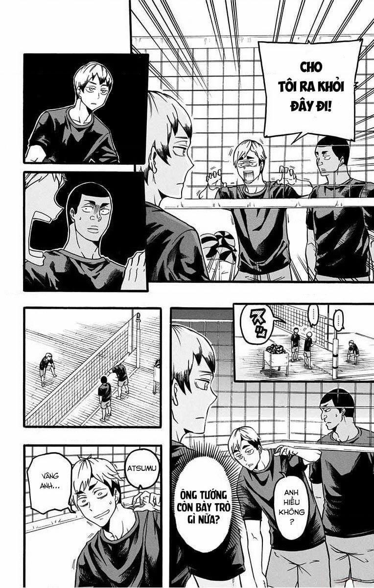 Haikyuu-Bu Chuong 4 trang 4