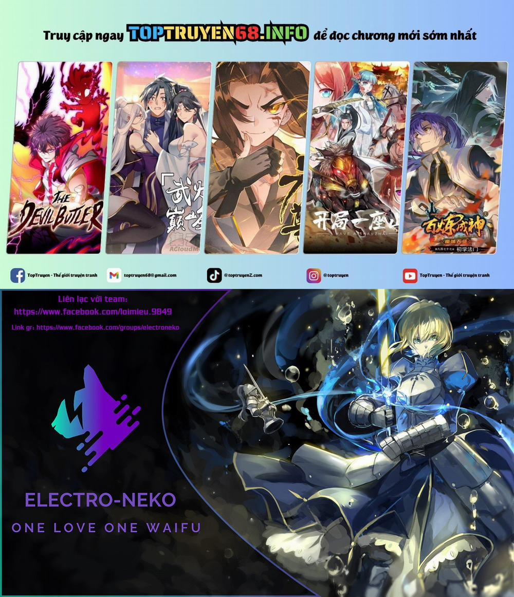 Haite Kudasai, Takamine San 51 trang 0