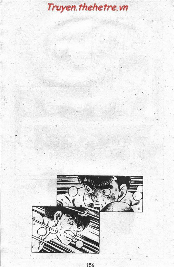 Hajime No Ippo 0 0 53 trang 29