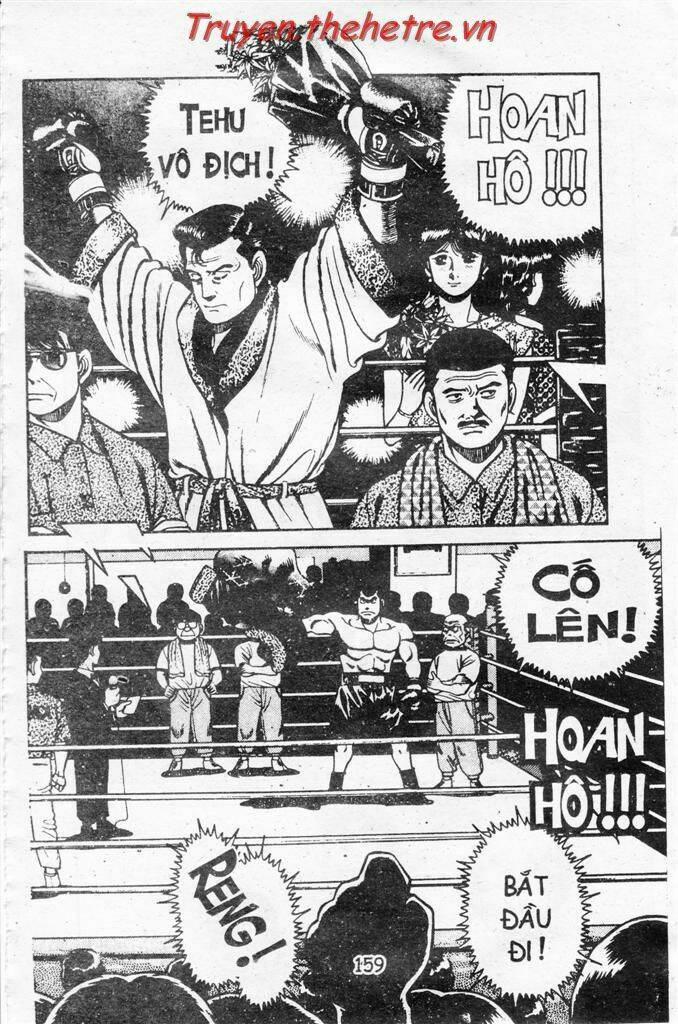 Hajime No Ippo 0 0 53 trang 32