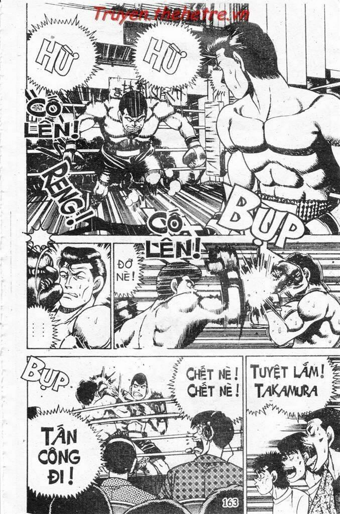 Hajime No Ippo 0 0 53 trang 36