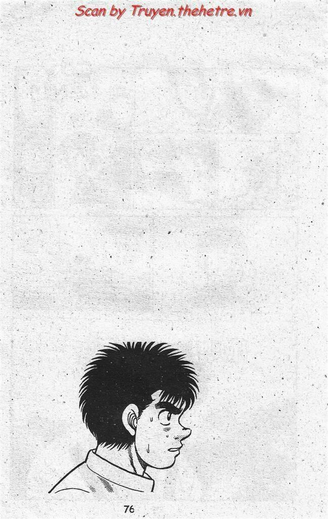Hajime No Ippo 0 0 58 trang 31