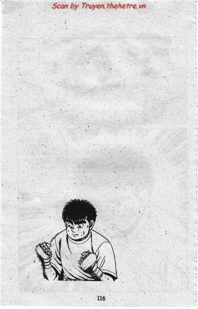 Hajime No Ippo 0 0 60 trang 37