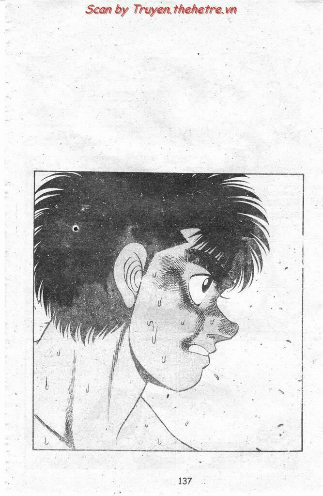Hajime No Ippo 0 0 62 trang 18