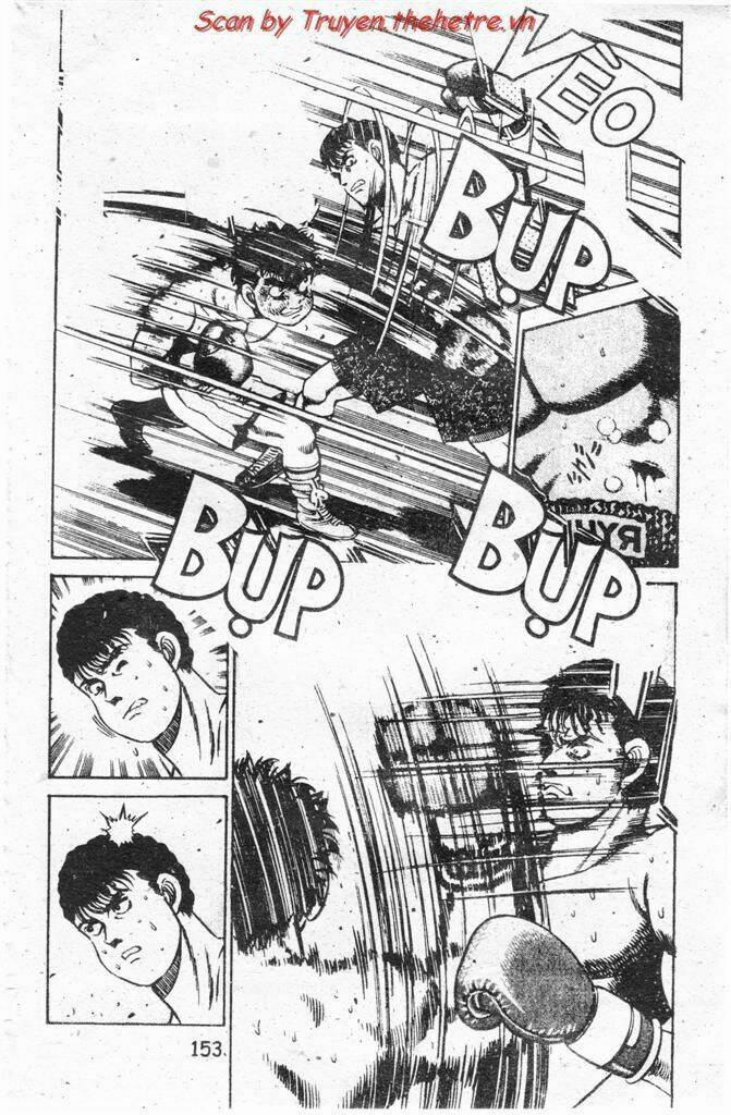 Hajime No Ippo 0 0 62 trang 34