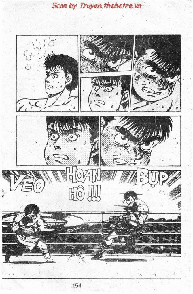 Hajime No Ippo 0 0 62 trang 35