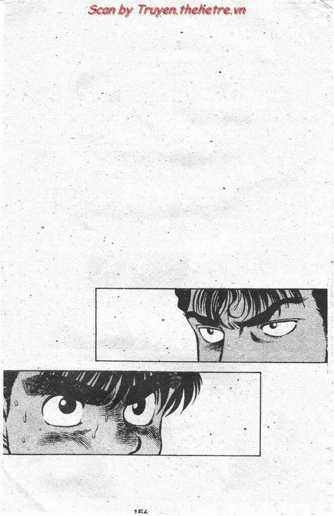 Hajime No Ippo 0 0 62 trang 37