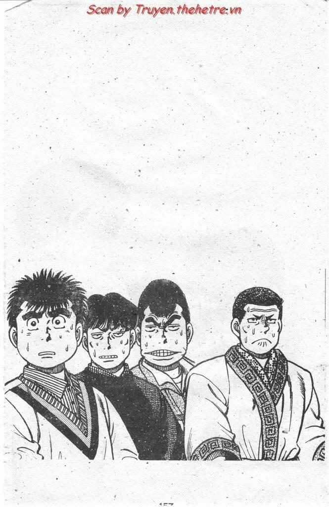 Hajime No Ippo 0 0 62 trang 38