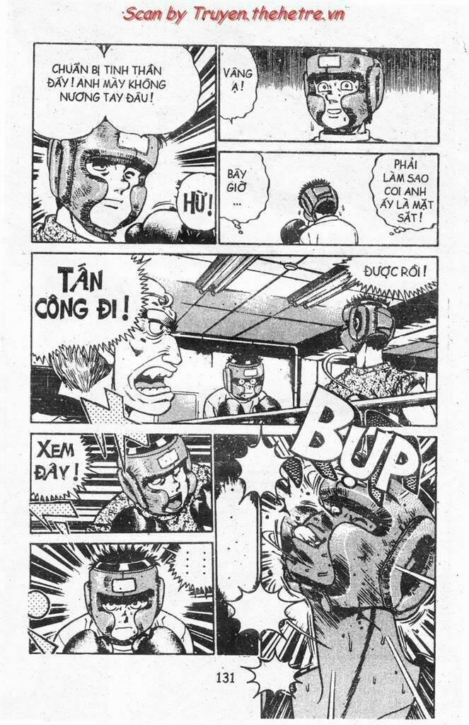 Hajime No Ippo 0 0 79 trang 38