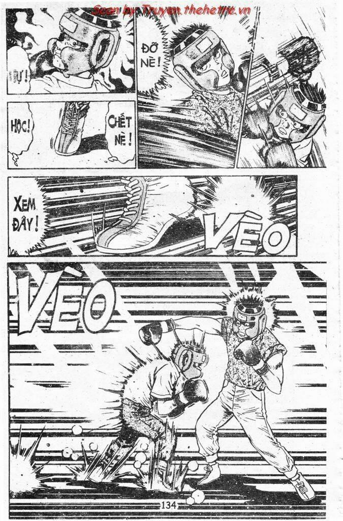 Hajime No Ippo 0 0 79 trang 41