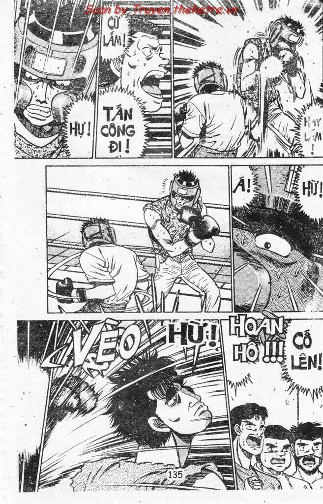 Hajime No Ippo 0 0 79 trang 42