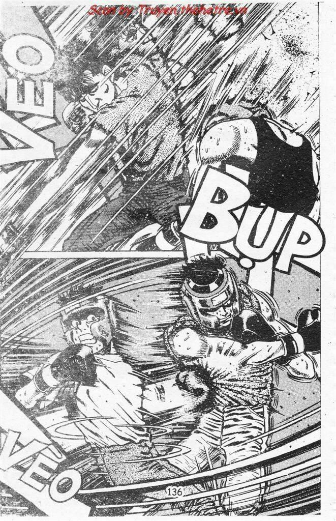 Hajime No Ippo 0 0 79 trang 43