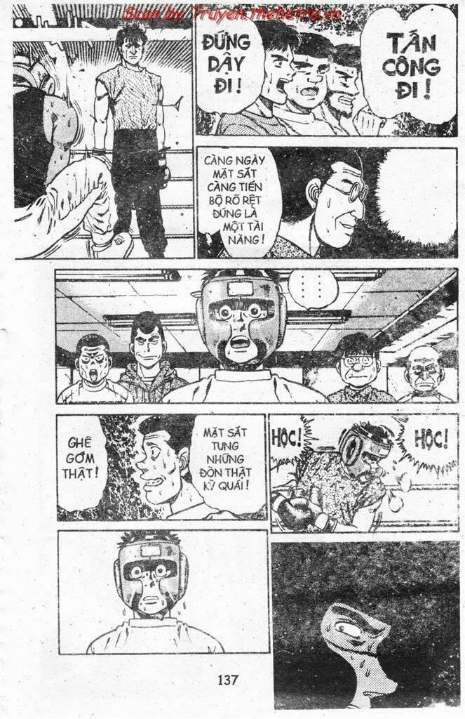 Hajime No Ippo 0 0 79 trang 44