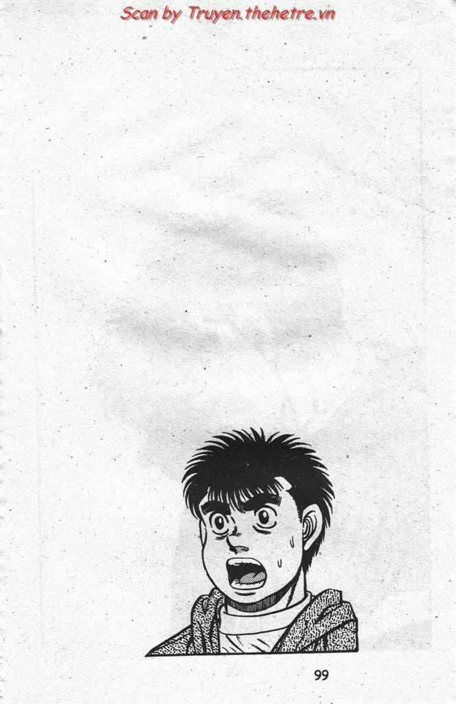 Hajime No Ippo 0 0 79 trang 6