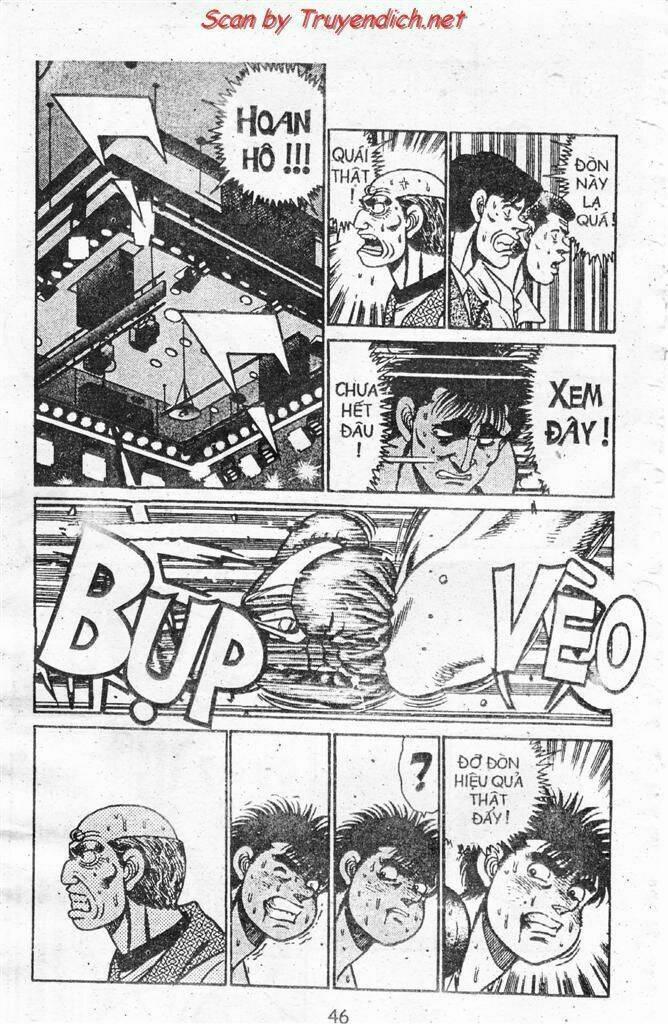 Hajime No Ippo 0 0 83 trang 43