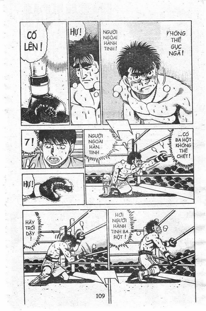 Hajime No Ippo 0 0 86 trang 32