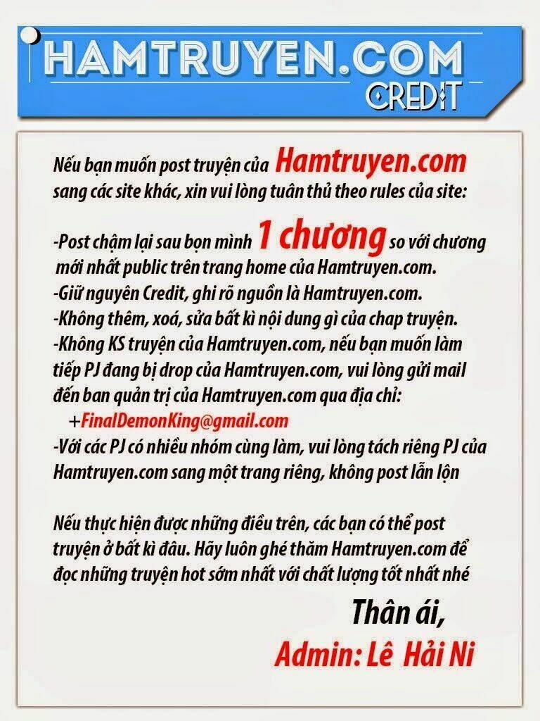 Hajime No Ippo 155 trang 19