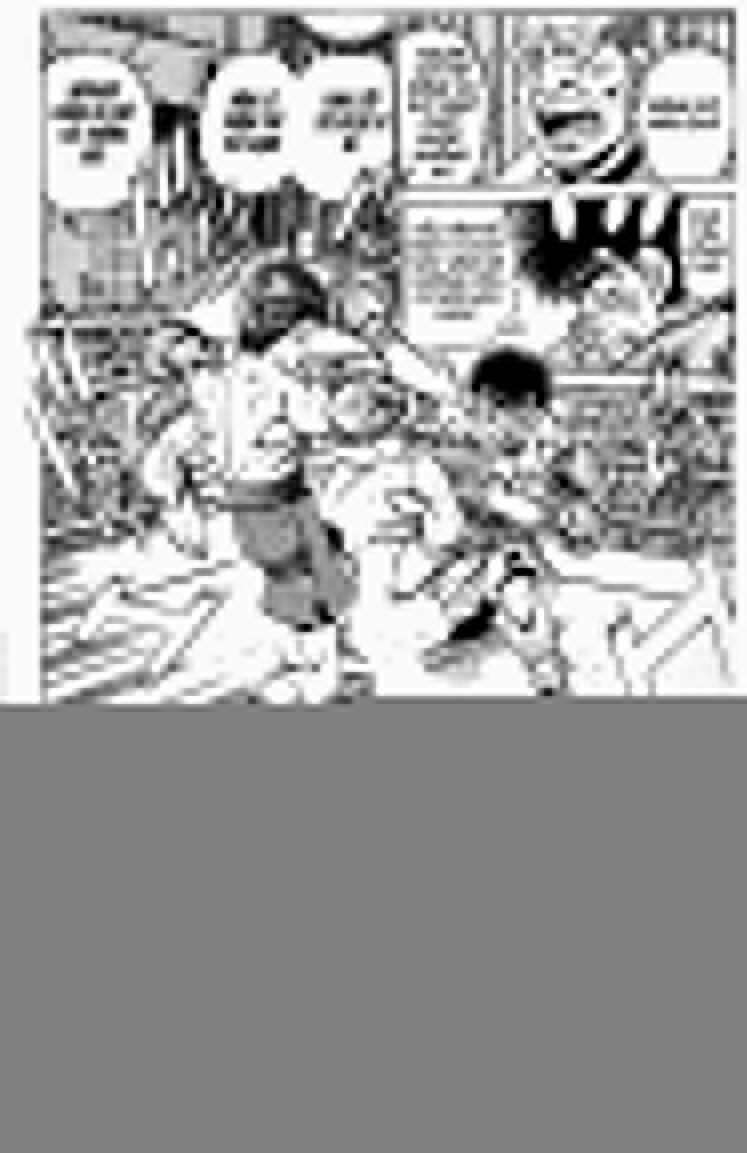 Hajime No Ippo 162 trang 6
