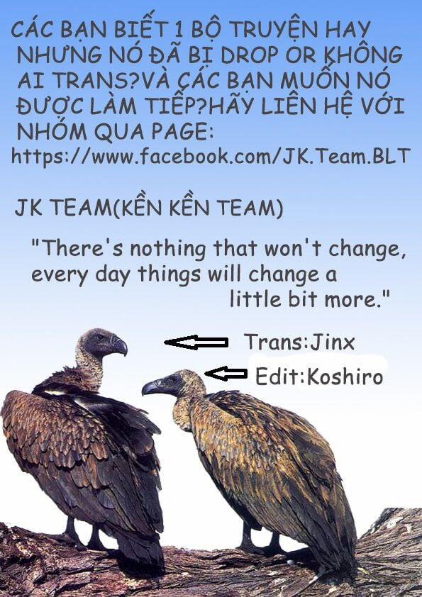 Hajime No Ippo 185 trang 16