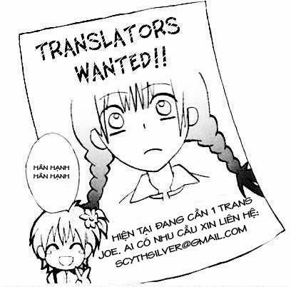 Hajime No Ippo 197 trang 23