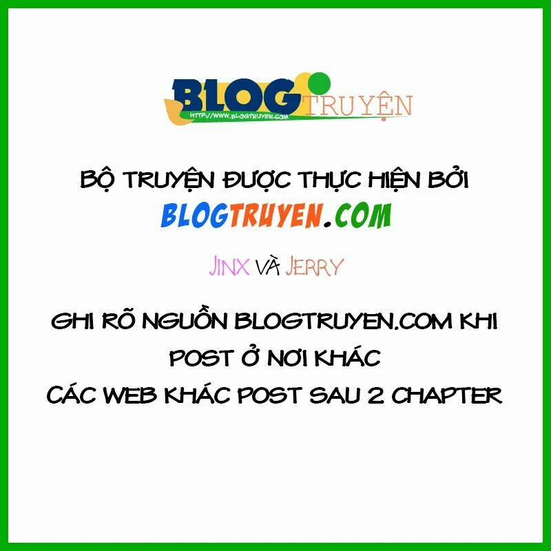 Hajime No Ippo 199 trang 1