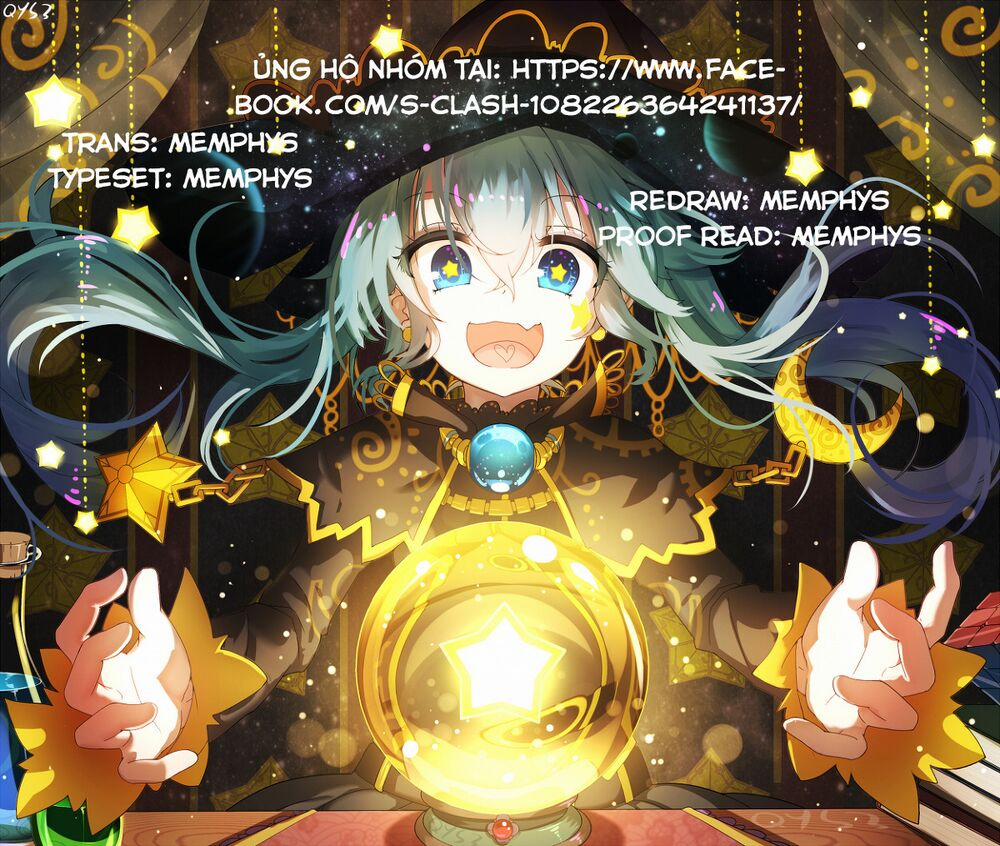 Hajime No Ippo 214 trang 18