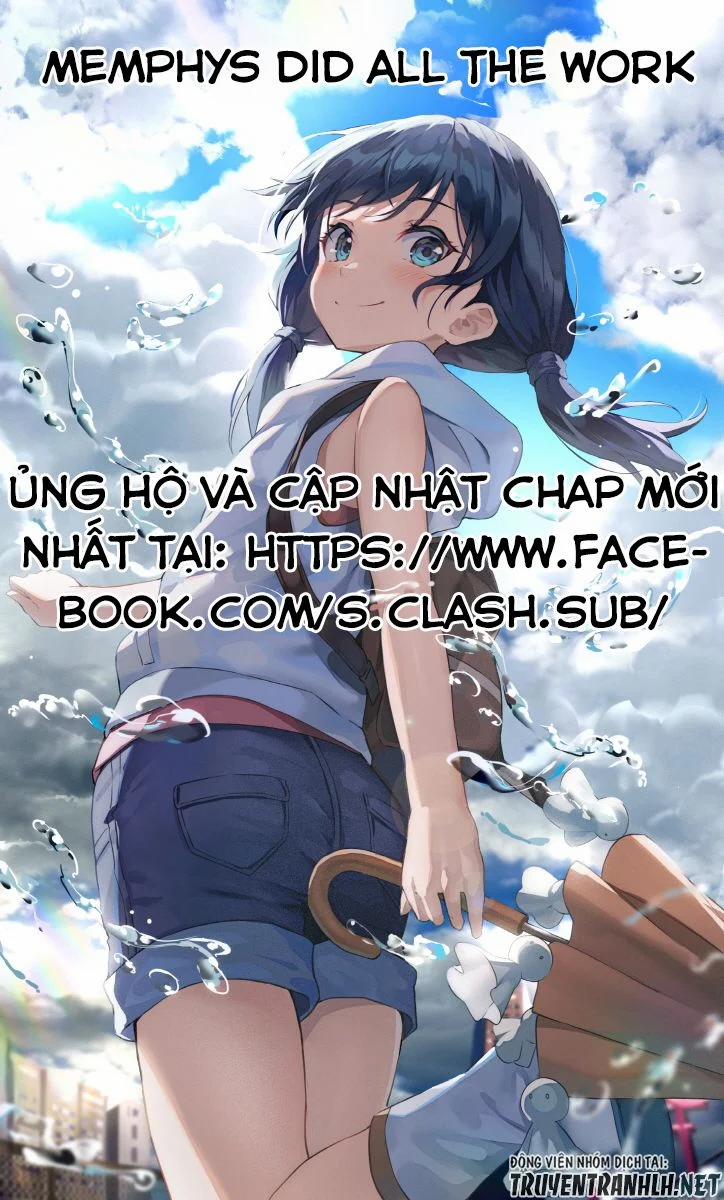 Hajime No Ippo Chương 559 Trang 20