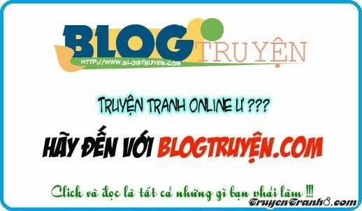 Hajime No Ippo 9 trang 22