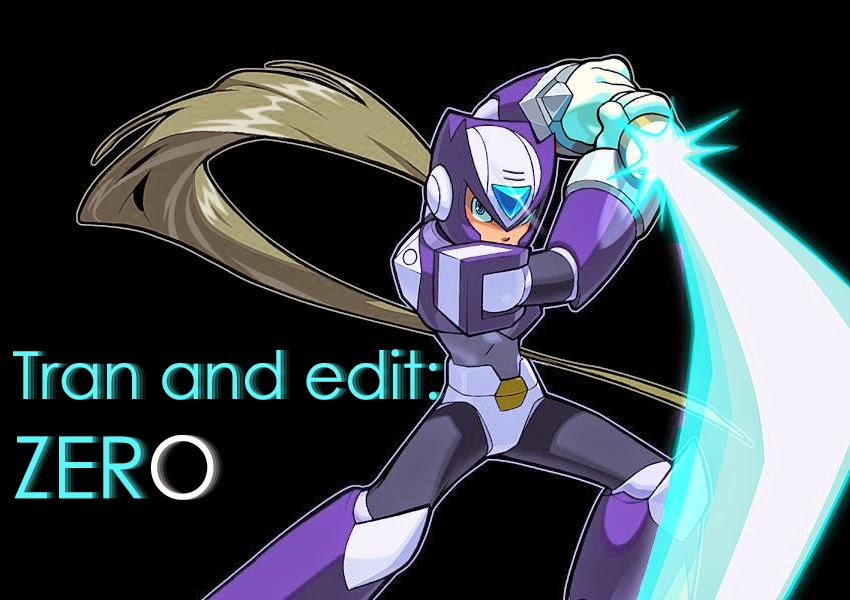 Hajimete No Otouto Ijiri Oneshot trang 20