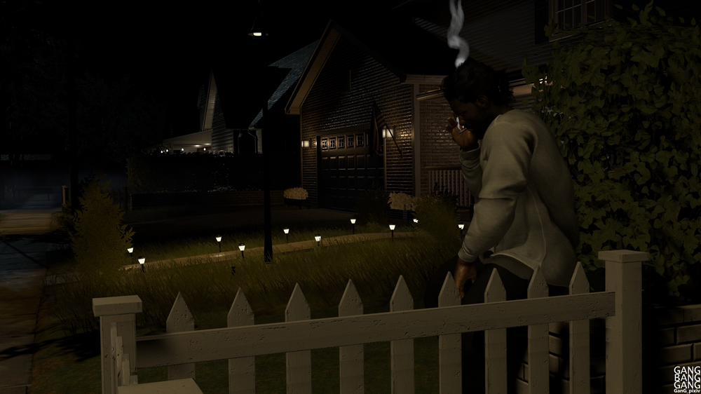 Hãm hiếp em gái tội nghiệp. Oneshot. 0 102 trang. trang 14