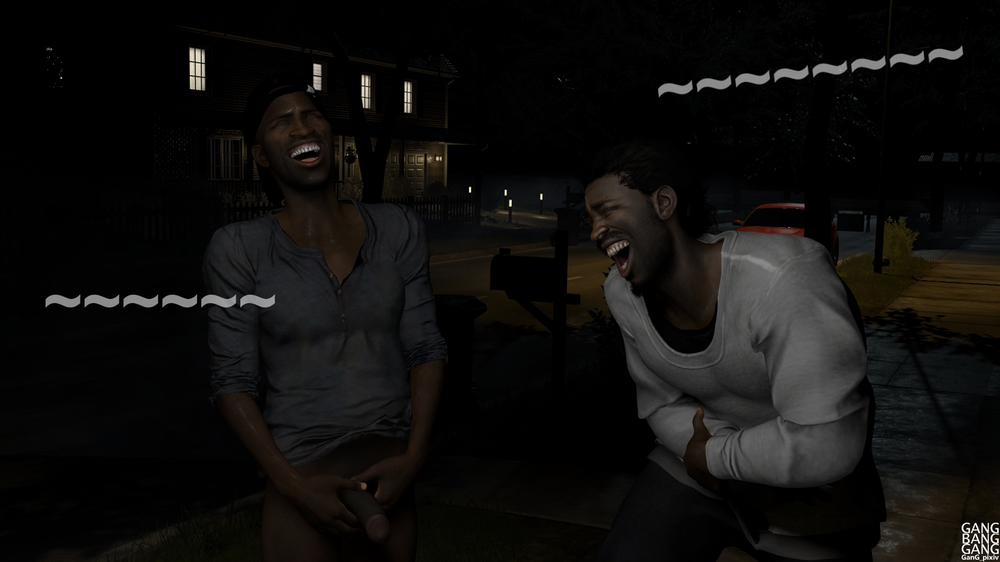 Hãm hiếp em gái tội nghiệp. Oneshot. 0 102 trang. trang 29