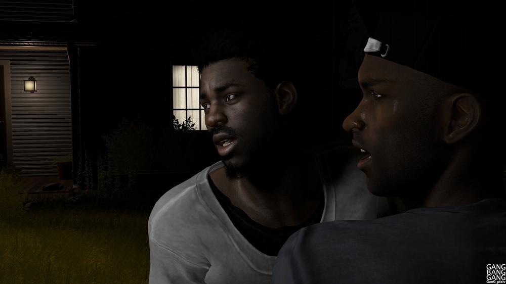 Hãm hiếp em gái tội nghiệp. Oneshot. 0 102 trang. trang 39