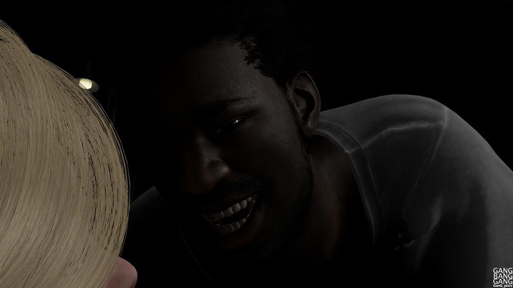 Hãm hiếp em gái tội nghiệp. Oneshot. 0 102 trang. trang 74