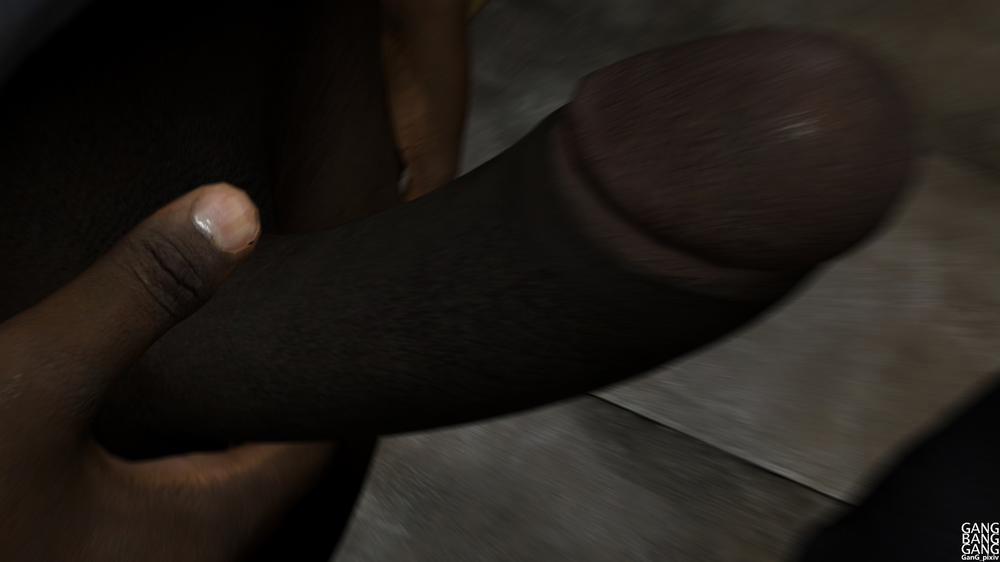 Hãm hiếp em gái tội nghiệp. Oneshot. - 102 trang. trang 40